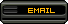 Send e-mail