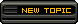 Post new topic
