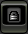 Forum is locked